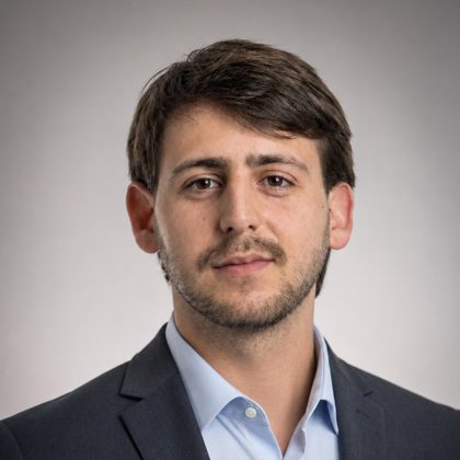 Francisco Segura