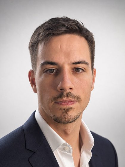 Juan de Vera