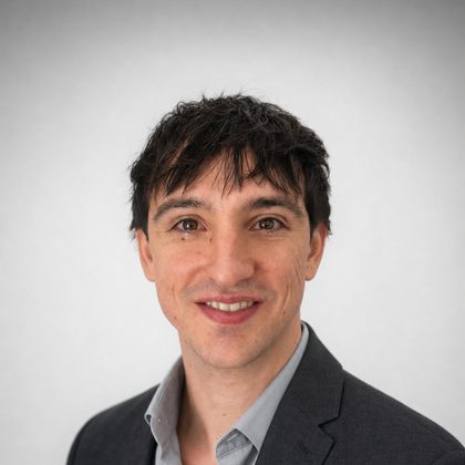 Mauro Osoo