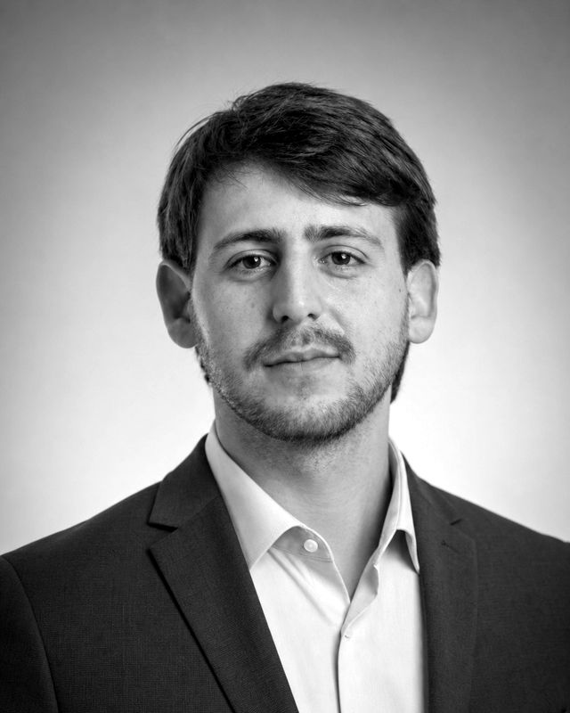 Francisco Segura