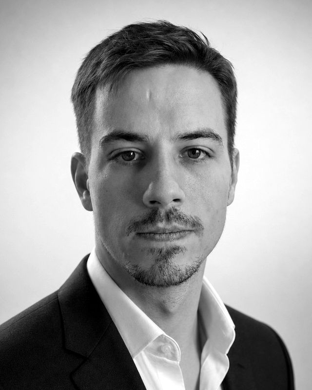 Juan de Vera