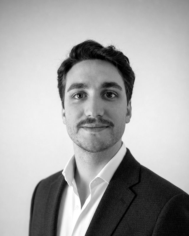 Luciano Reca