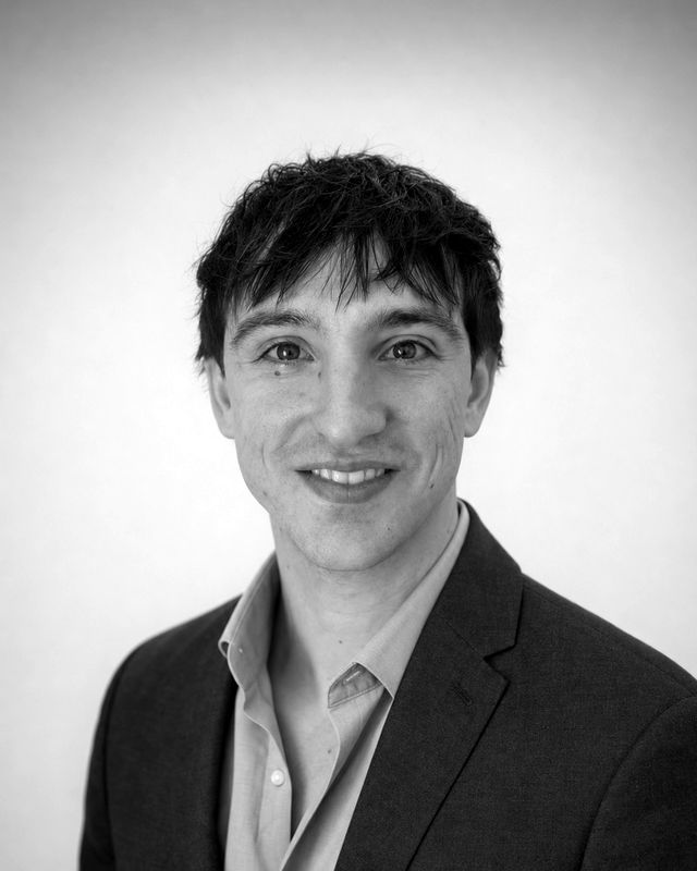 Mauro Osoo
